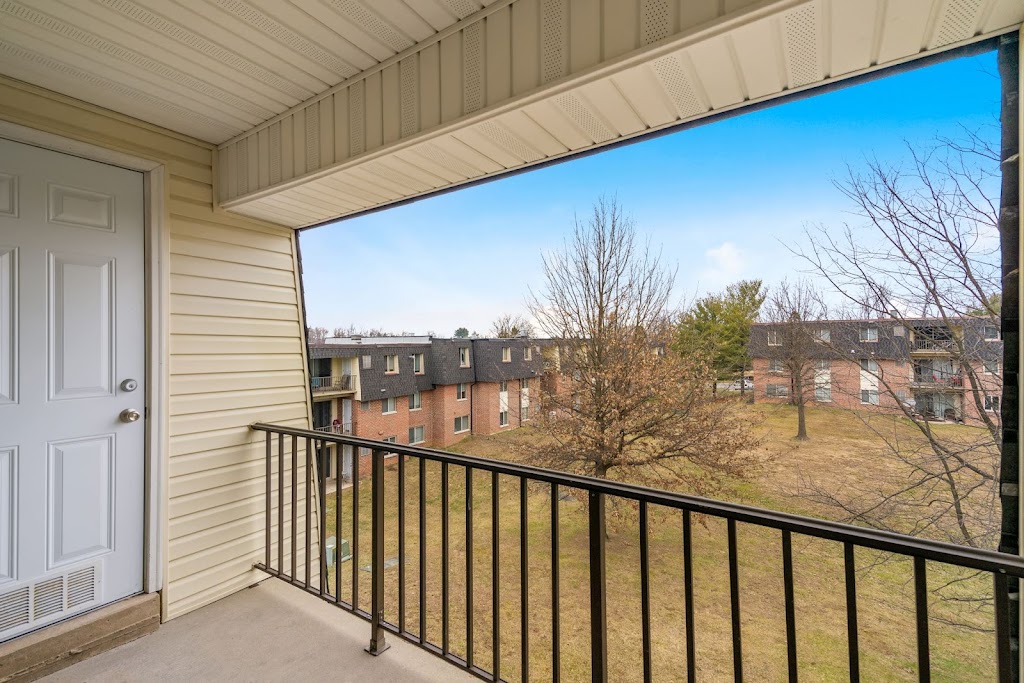 Marrion Square Apartments | 4619 Horizon Cir Ste 1, Pikesville, MD 21208, USA | Phone: (443) 860-0841