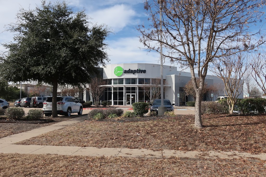 Kee Commercial Realty | 303 East Carruth Lane, Lewisville, TX 75077, USA | Phone: (972) 874-1166