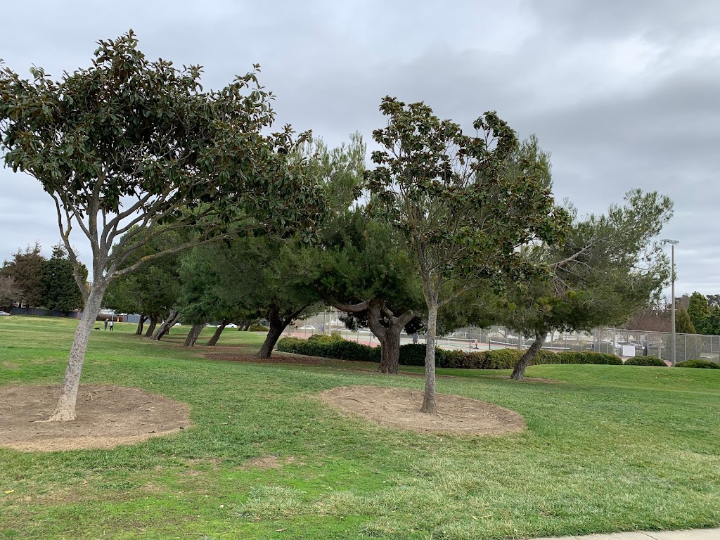 Frank Fisher Park | Maybird Cir, Fremont, CA 94555, USA | Phone: (510) 494-4300