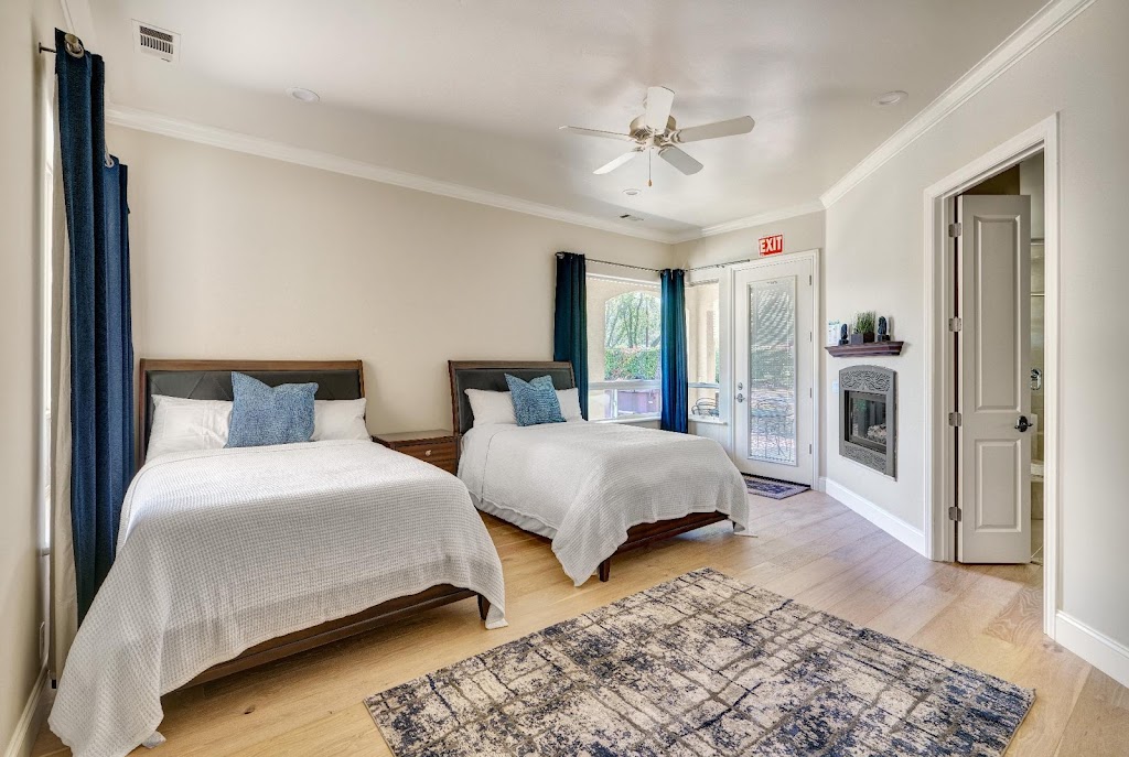 Pathways Recovery | 1010 Camerado Dr #101a, Cameron Park, CA 95682, USA | Phone: (916) 713-7231