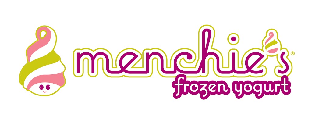 Menchies Frozen Yogurt | 22 Clifton Country Rd, Clifton Park, NY 12065, USA | Phone: (518) 371-7700