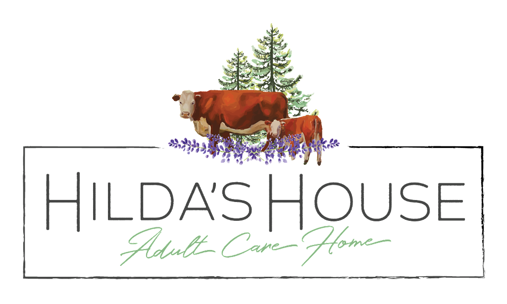 Hildas House ACH | 37190 SE Trubel Rd, Sandy, OR 97055, USA | Phone: (503) 419-8232