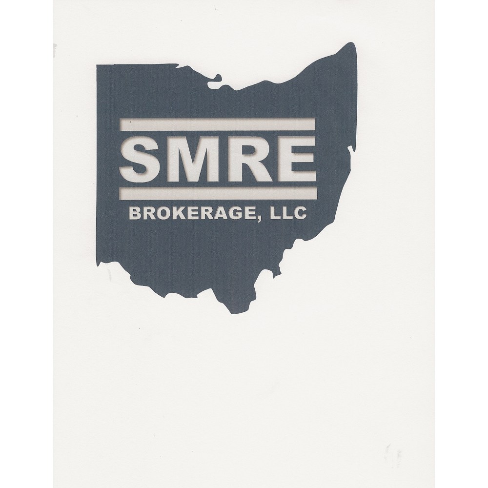 SMRE Brokerage LLC | 7166 Brooks Close, New Albany, OH 43054, USA | Phone: (614) 419-0080