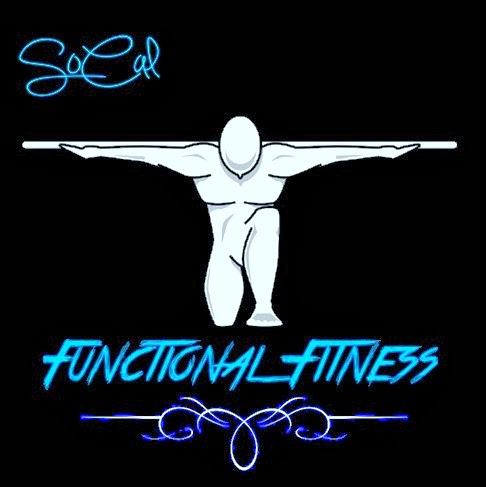 Functional Fitness | 7891 Palin Cir, Huntington Beach, CA 92648, USA | Phone: (949) 533-9885