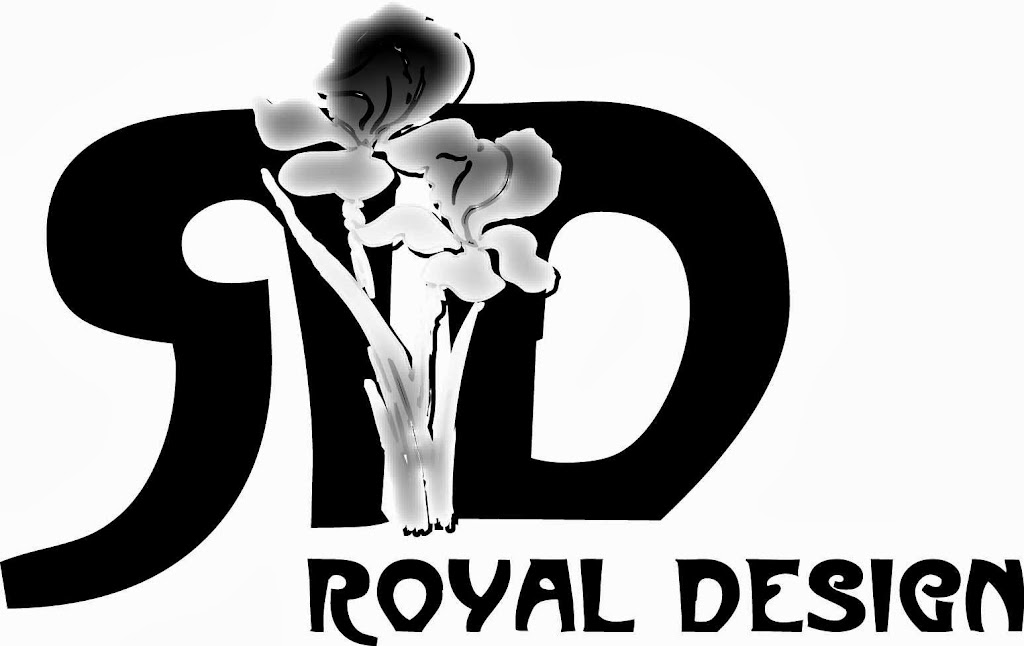 ROYAL DESIGN FLOWERS | 1985 Kroger Dr #5c, West Memphis, AR 72301, USA | Phone: (870) 735-2000