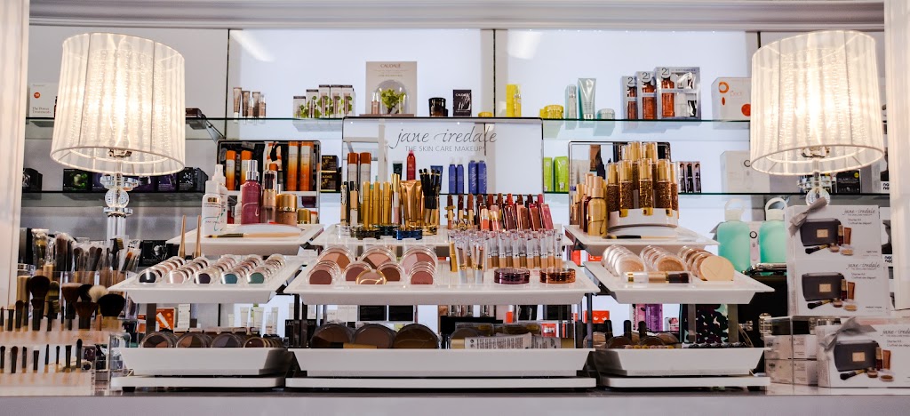 Planet Beauty | 7101 Yorktown Ave #103, Huntington Beach, CA 92648, USA | Phone: (714) 462-8222