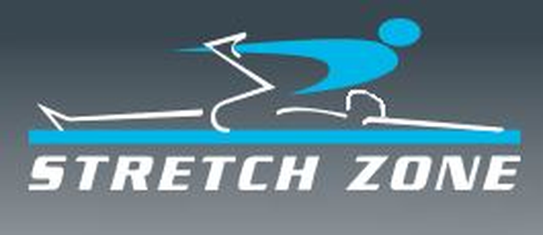 Stretch Zone | 1115 Woodstock Rd, Roswell, GA 30075, USA | Phone: (470) 385-6580