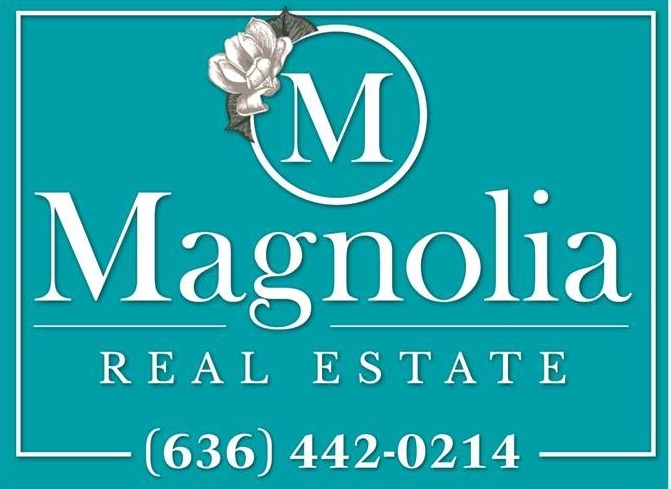 Magnolia Real Estate | 3320-1 Rue Royale, St Charles, MO 63301, USA | Phone: (636) 442-0214