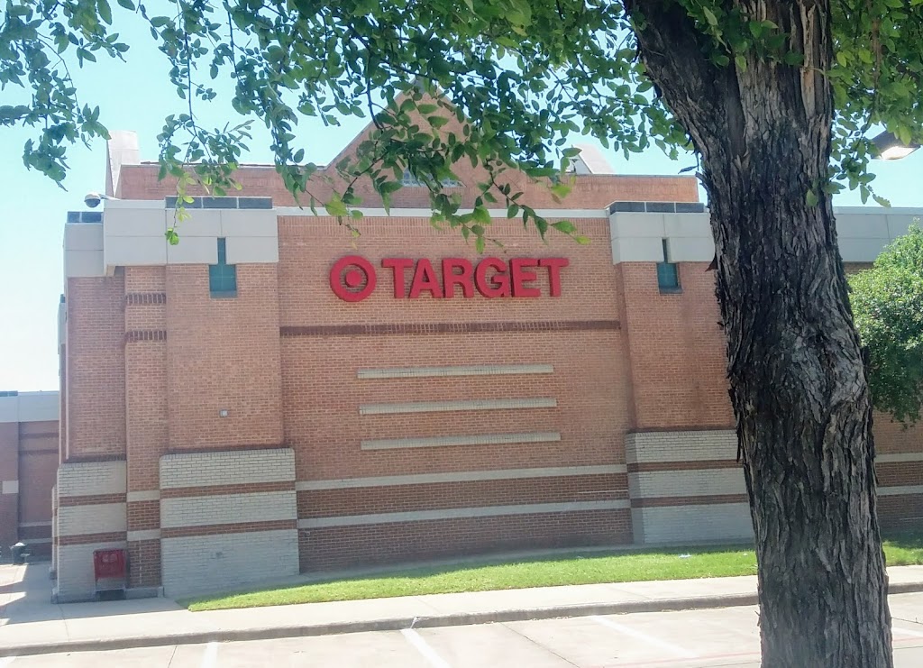 Target Mobile | 7845 N MacArthur Blvd, Irving, TX 75063, USA | Phone: (972) 506-9924