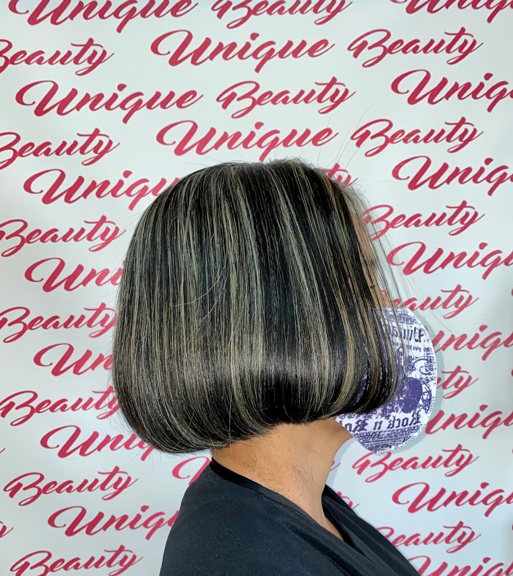 Unique Beauty Salon & spa | 14100 SW 288th St, Homestead, FL 33033, USA | Phone: (305) 338-1532