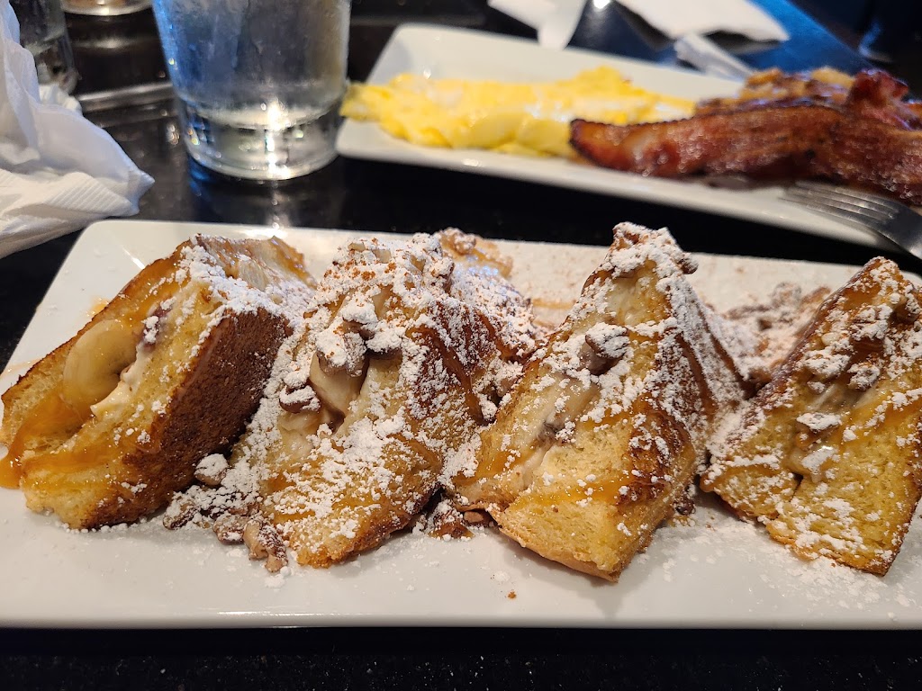 Kekes Breakfast Cafe | 11430 US-301, Riverview, FL 33569, USA | Phone: (813) 677-4521