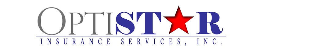 Optistar Insurance Service, Inc | 17151 Newhope St #207, Fountain Valley, CA 92708 | Phone: (714) 705-4090