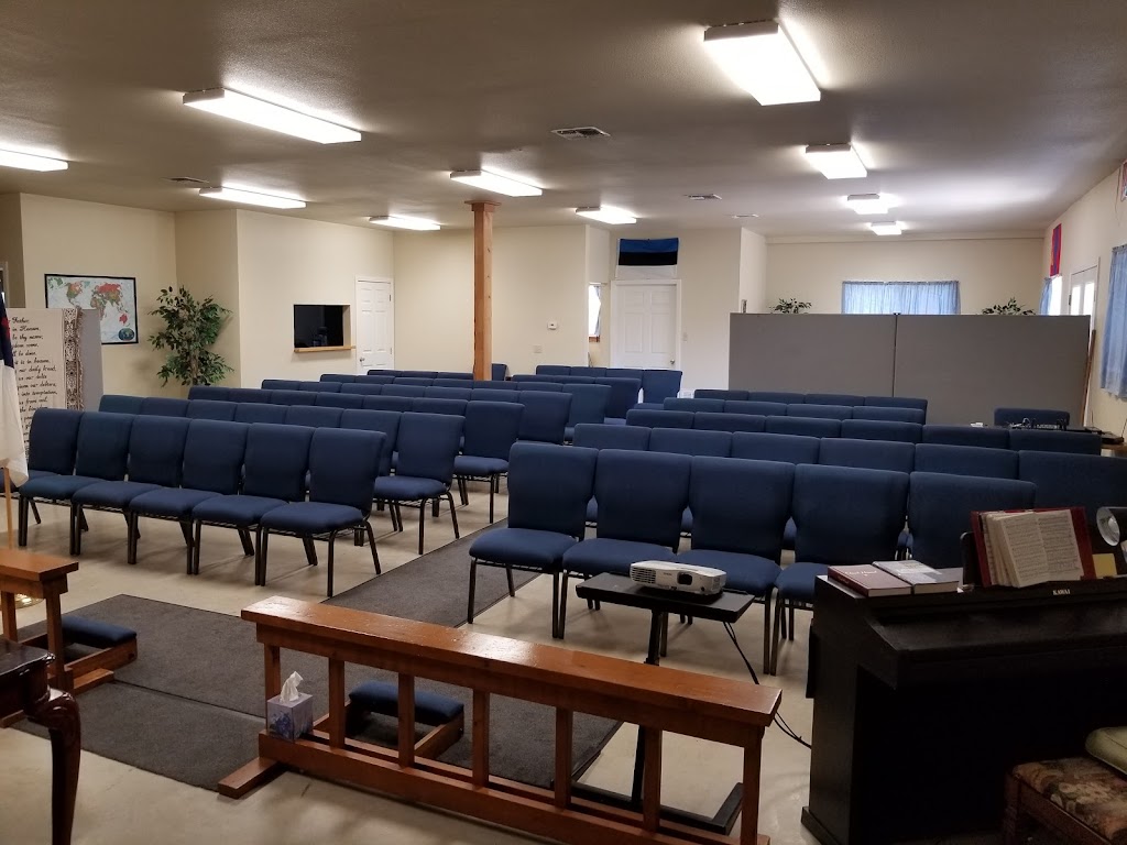 Community Baptist Church | 441 TX-132, Devine, TX 78016, USA | Phone: (520) 400-0108