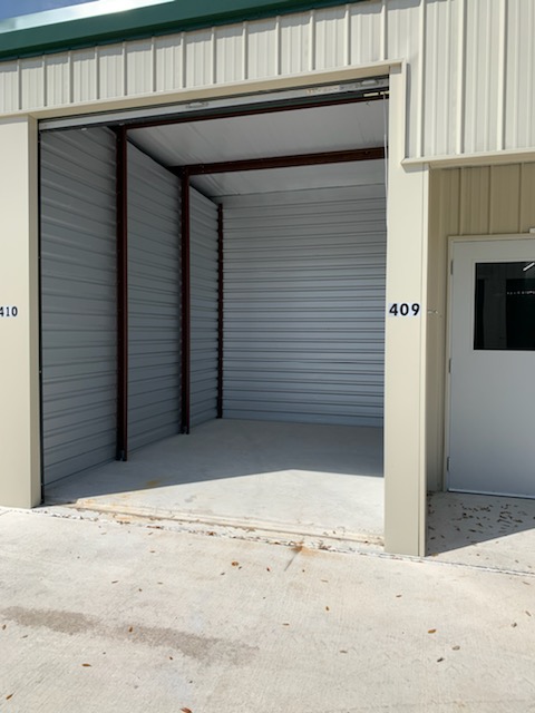 Honey Creek RV, Boat & Climate Controlled Storage | 26253 St Hwy 46 w, Spring Branch, TX 78070, USA | Phone: (830) 505-1106