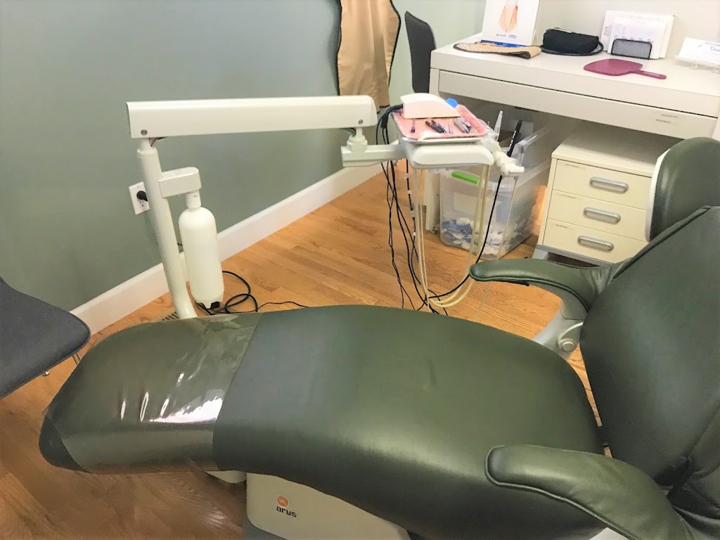 Open and Affordable Dental Brighton | 1790 E Bridge St, Brighton, CO 80601, USA | Phone: (303) 659-1064