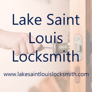 Fast Secure Locksmith | 15 Oak Bluff Dr, Lake Saint Louis, MO 63367 | Phone: (636) 333-6030