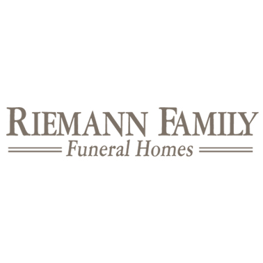 Riemann Family Funeral Homes | 9113 Kiln Delisle Rd, Pass Christian, MS 39571, United States | Phone: (228) 586-0510