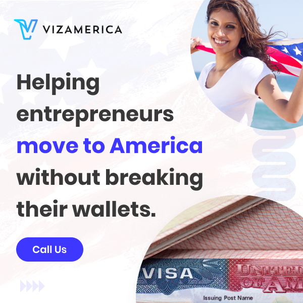 Vizamerica | 7272 E Indian School Rd, Scottsdale, AZ 85251, United States | Phone: (720) 384-4250