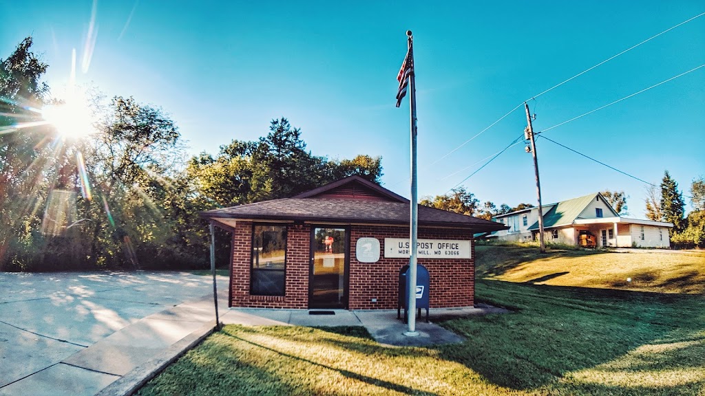 Arvest Bank ATM | 3601 36th Ave NW, Norman, OK 73072 | Phone: (405) 366-3955