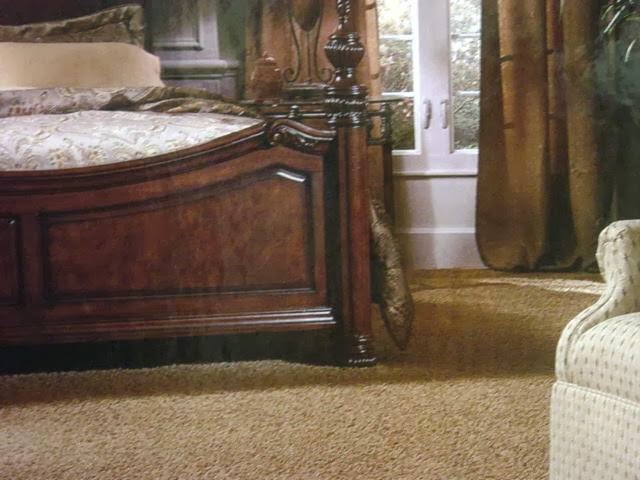 Floor Designs Unlimited Flooring America | 3330 Library Rd, Pittsburgh, PA 15234, USA | Phone: (412) 329-8036