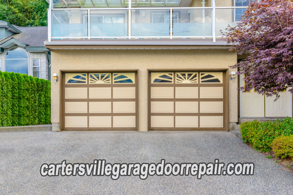 Cartersville Garage Door Repair | 575 S Erwin St, Cartersville, GA 30120 | Phone: (678) 323-1572