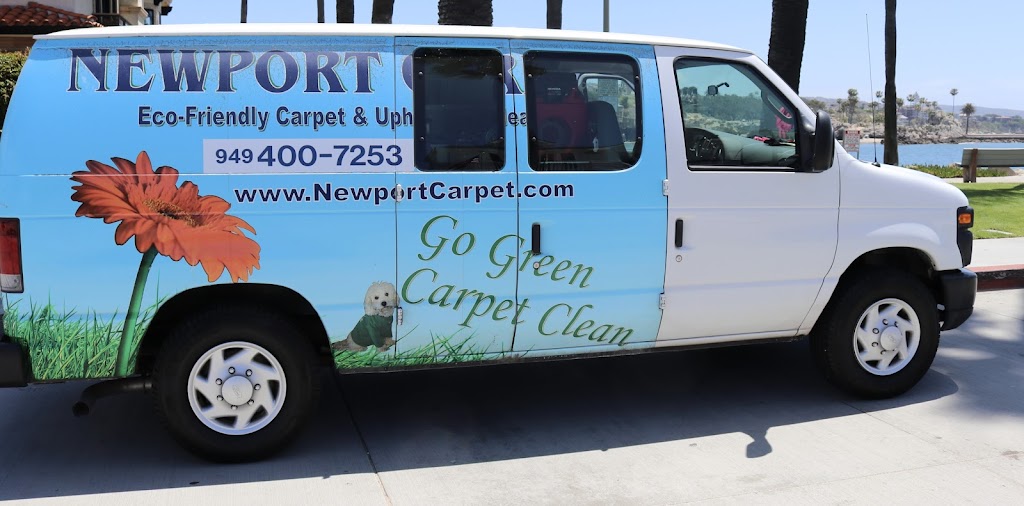 Newport Carpet | 341 La Jolla Dr, Newport Beach, CA 92663, USA | Phone: (949) 400-7253