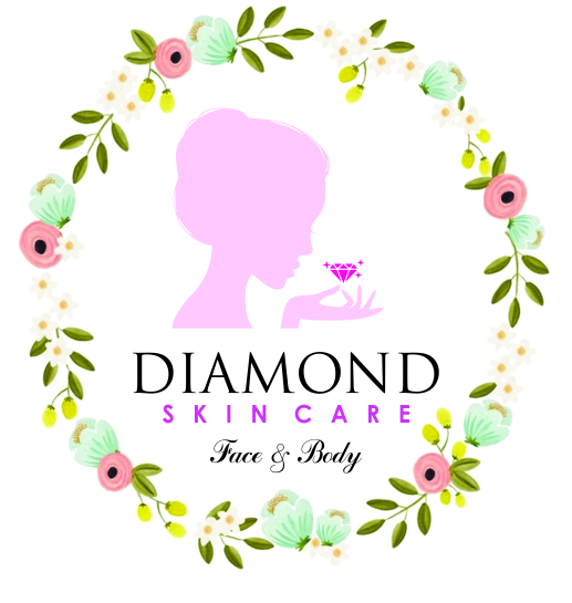 Diamond Beauty Care | 11836 Downey Ave UNIT 105, Downey, CA 90241, USA | Phone: (562) 261-7510