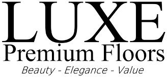 Luxe Flooring LLC | 20 Blue Spruce Dr, Sicklerville, NJ 08081, United States | Phone: (267) 773-2775