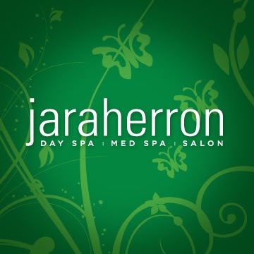 Jara Herron Salon and Medical Spa | 3410 S Peoria Ave #300, Tulsa, OK 74105, USA | Phone: (918) 742-3223