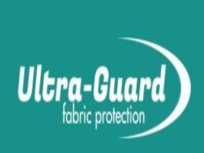 Ultra-Guard Fabric Protection | San Juan Capistrano Service Center | 33161 Camino Capistrano suite b, San Juan Capistrano, CA 92675, United States | Phone: (949) 361-8181