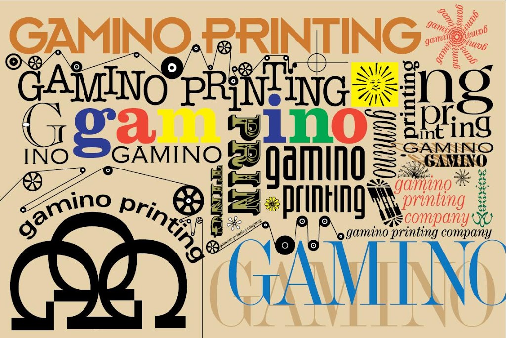 Gamino Printing Co | 1090 S Raritan St, Denver, CO 80223, USA | Phone: (303) 922-6458 Gamino Printing Co | 1090 S Raritan St, Denver, CO 80223, USA | Phone: (303) 922-6458