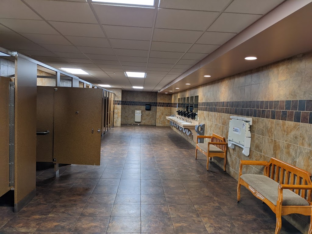 Hudson 12 Theatre | 520 Stageline Rd, Hudson, WI 54016, USA | Phone: (715) 386-1420