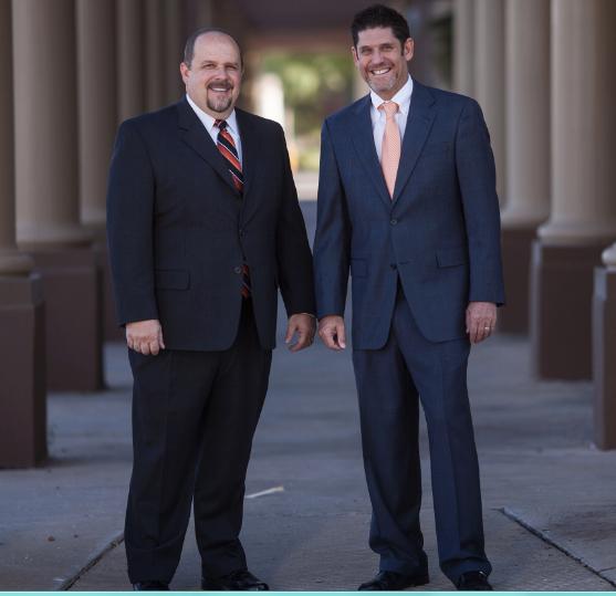 Wattel & York Injury & Accident Attorneys | 1102 S 4th Ave, Yuma, AZ 85364, United States | Phone: (928) 329-1300