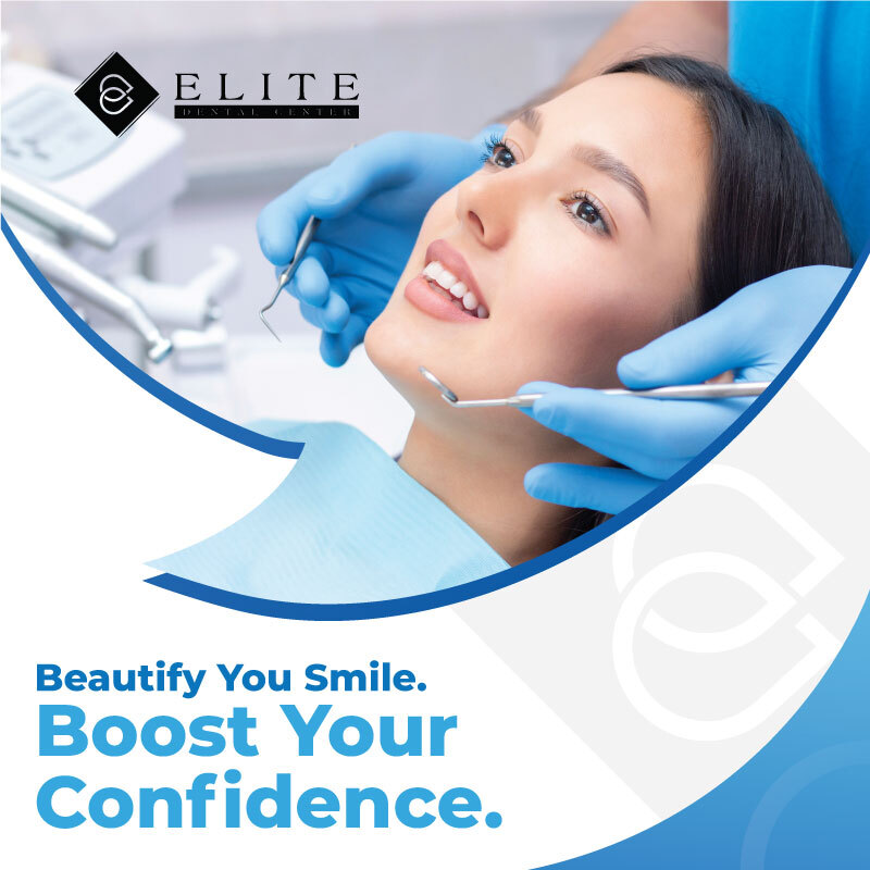 Elite Dental Center - dentist  | Photo 11 of 17 | Address: 2855 35th Ave Suite B, Greeley, CO 80634, United States | Phone: (970) 660-0925