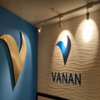 Vanan Online Services, Inc. | 10711 Spotsylvania Ave unit a, Fredericksburg, VA 22408, United States | Phone: (540) 254-5522