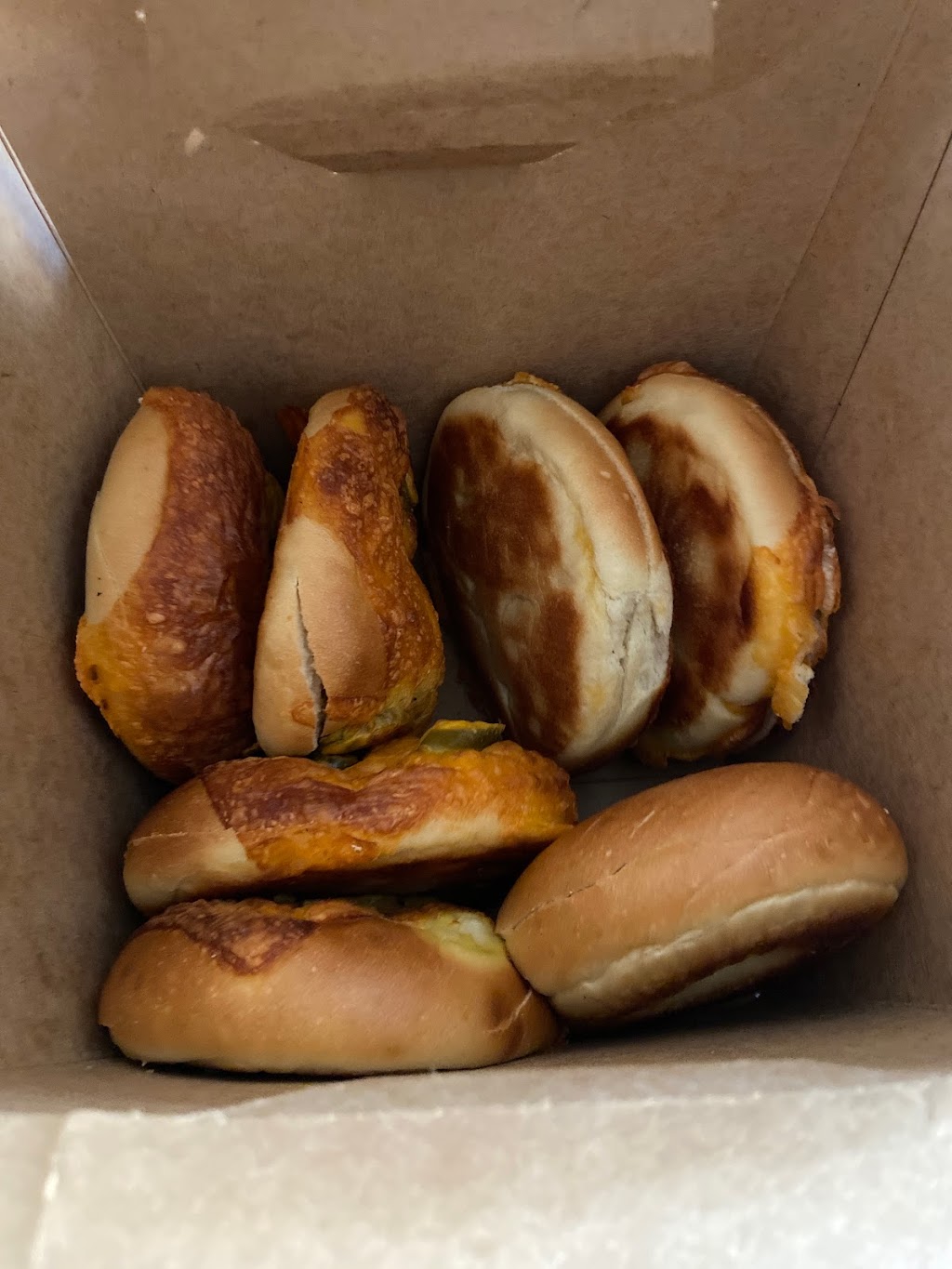 Noahs NY Bagels | 415 Railroad Ave, Danville, CA 94526, USA | Phone: (925) 633-7521