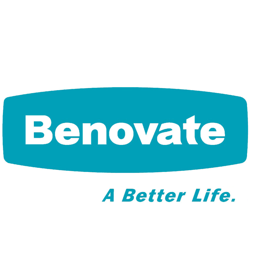 Benovate Medical | 6907 University Ave, Middleton, WI 53562, USA | Phone: (608) 515-2939