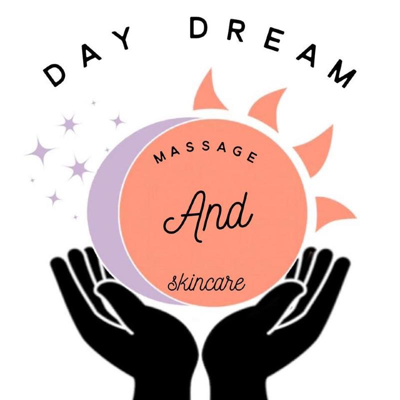 Day Dream Massage and Skincare | 7188 Avenida Encinas Bldg 110 Suite 19, Carlsbad, CA 92011, USA | Phone: (760) 823-7184