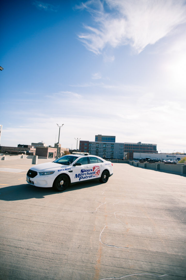 SMP Security Services | 1501 N Cleveland Ave, Sioux Falls, SD 57103, United States | Phone: (605) 334-9357