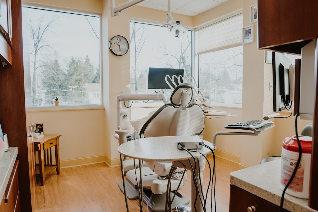 Premiere Dental of Abington | 1021 Old York Rd Suite 201, Abington, PA 19001, USA | Phone: (215) 886-4203