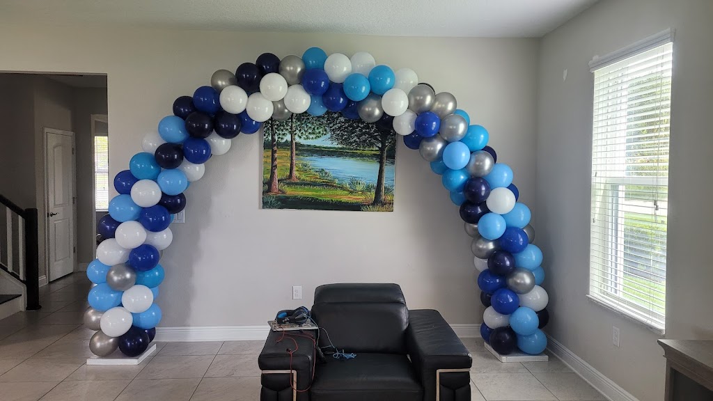 Jennings Middle School | 9325 Governors Run Dr, Seffner, FL 33584, USA | Phone: (813) 740-4575