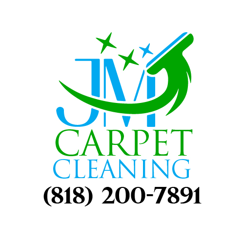 JM Carpet Cleaning | 13075 terra bella st, 91331, Pacoima, CA 91331, United States | Phone: (818) 200-7891