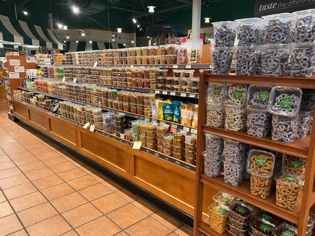 The Fresh Market | 12795 San Jose Blvd Suite 1, Jacksonville, FL 32223, USA | Phone: (904) 880-7889