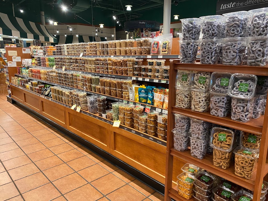 The Fresh Market | 12795 San Jose Blvd Suite 1, Jacksonville, FL 32223, USA | Phone: (904) 880-7889