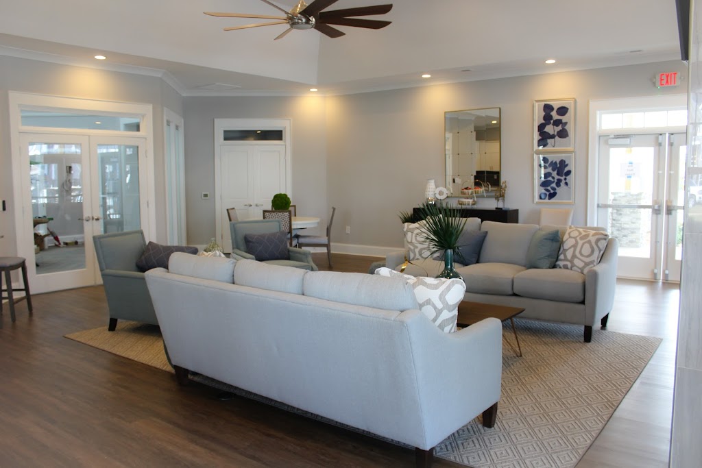 The Retreat at FuquayVarina, 2700 Whakatane Ln, FuquayVarina, NC 27526