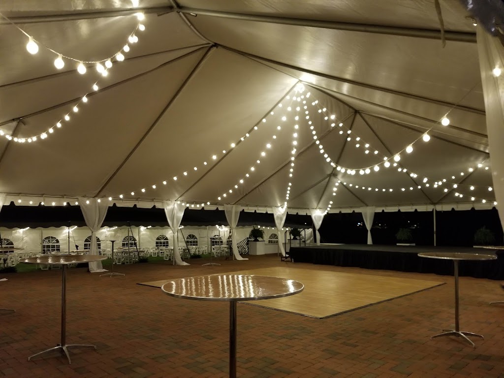 Premier Party Rentals | 553 W Brannen Rd, Lakeland, FL 33813, USA | Phone: (863) 644-3000