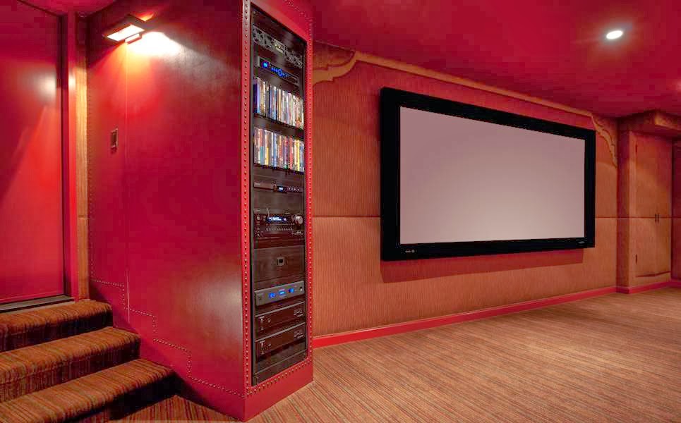 Haas Entertainment | 5774 Uplander Way, Culver City, CA 90230, USA | Phone: (310) 641-4700