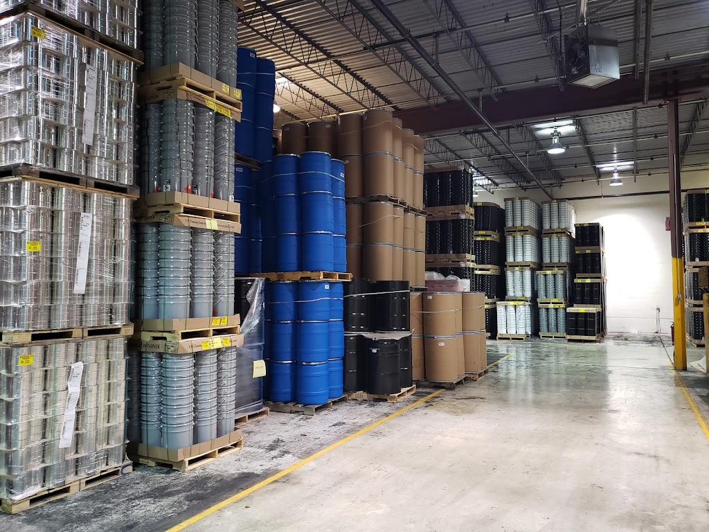 BASCO | 2595 Palmer Ave, University Park, IL 60484, USA | Phone: (708) 534-0900