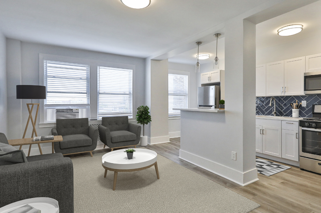 Polar Apartment Leasing | 475 Oberlin Ave S #201, Lakewood, NJ 08701, USA | Phone: (551) 205-9018