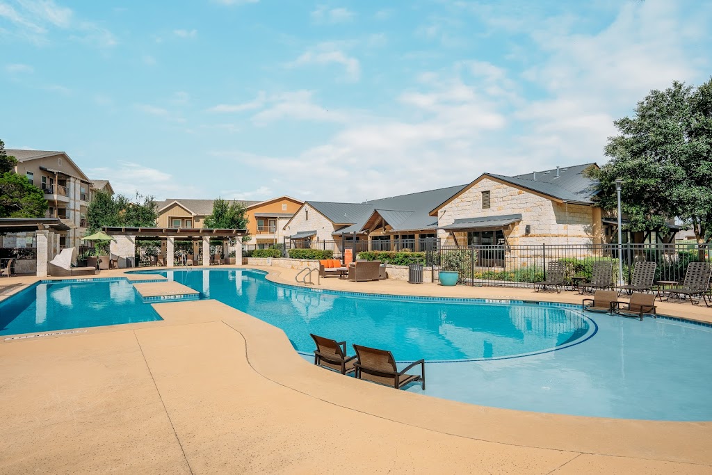 Mission Hill Apartments | 2745 Westpointe Dr, New Braunfels, TX 78132, USA | Phone: (726) 895-2476